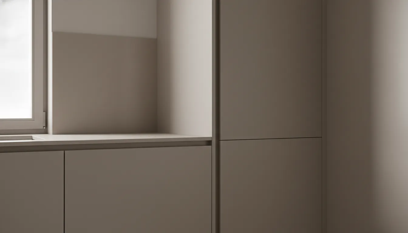 Visual & Functional Benefits of WellP Super Matte PET Film