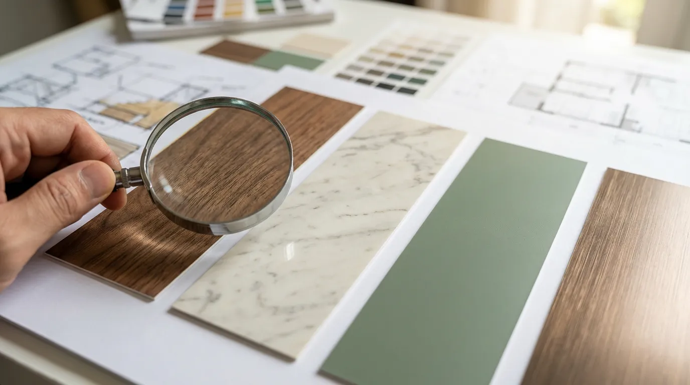 Dispelling Myths & Aesthetic Versatility