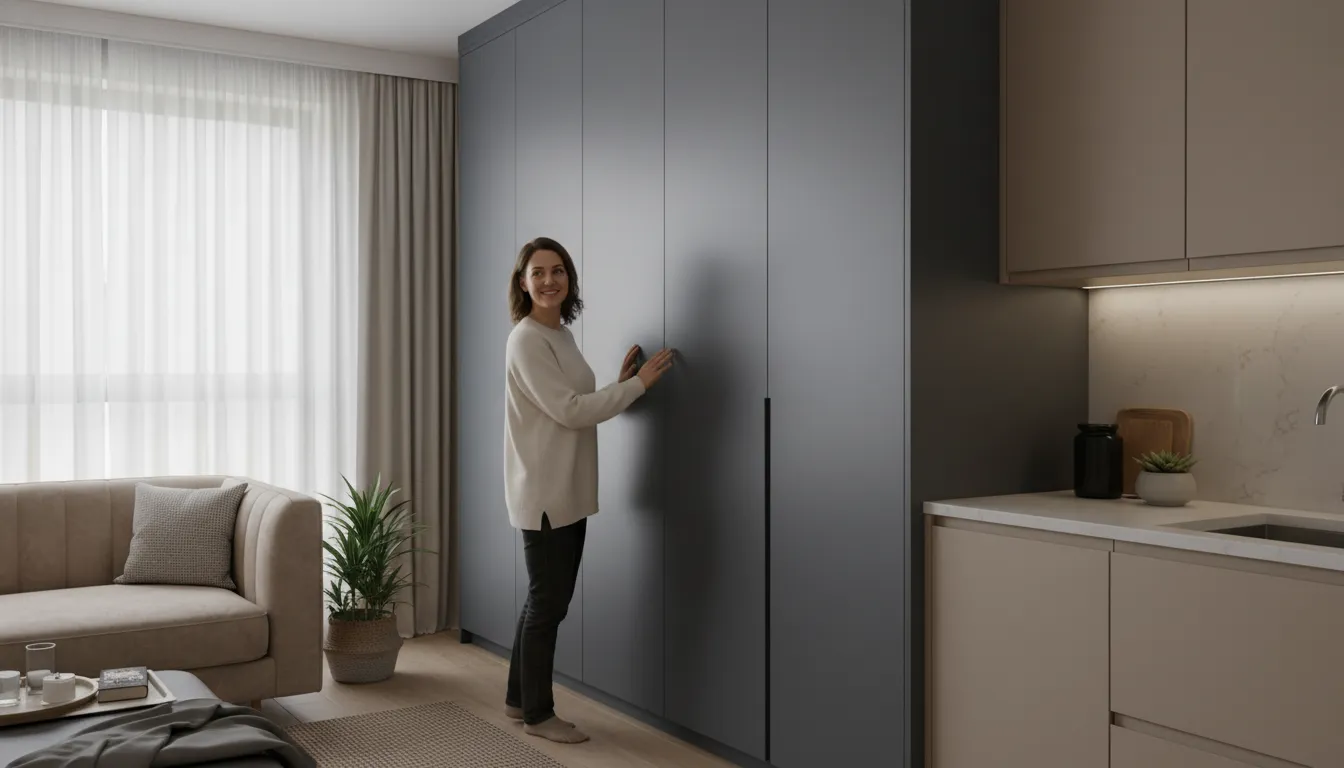 Common PET Lamination Problems & Solutions: A Technical Guide