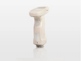 Color Difference Detection