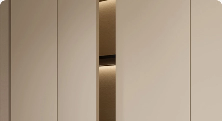 PETG Film: The Invisible Hero Reshaping Your Living Spaces