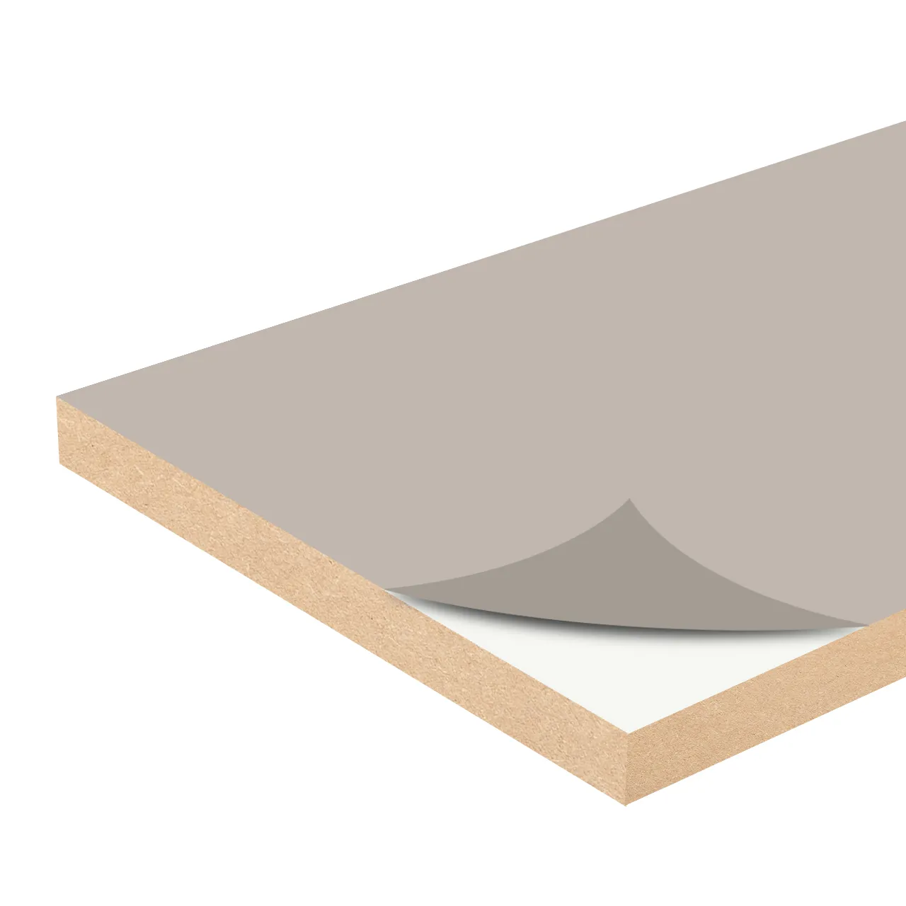 PET Decorative Film - Roll 