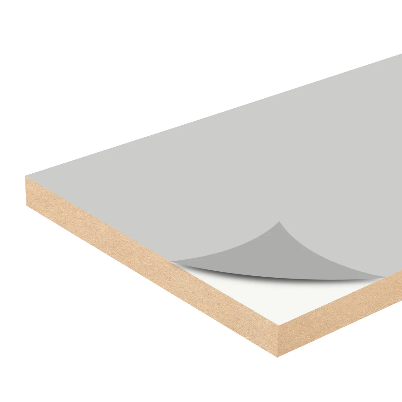 PET Decorative Film - Roll