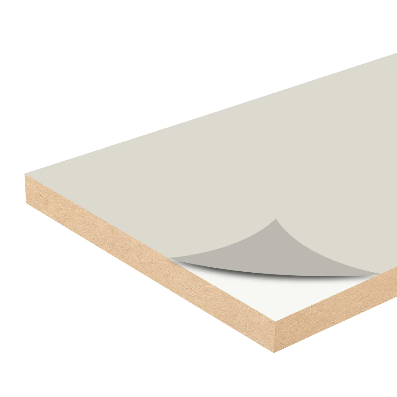 PET Decorative Film - Roll