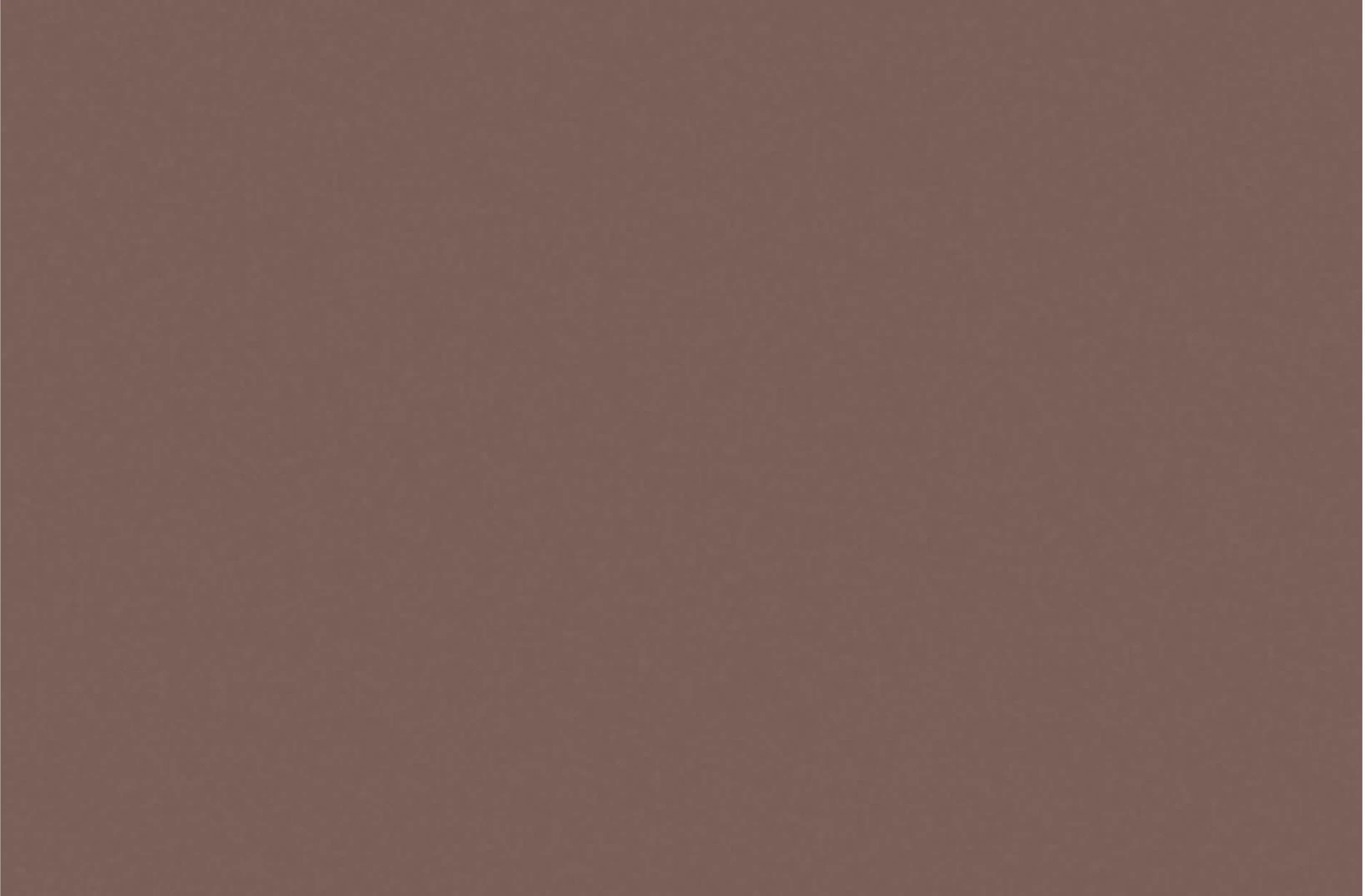 WellP PET Film Roll -  Canonical Red