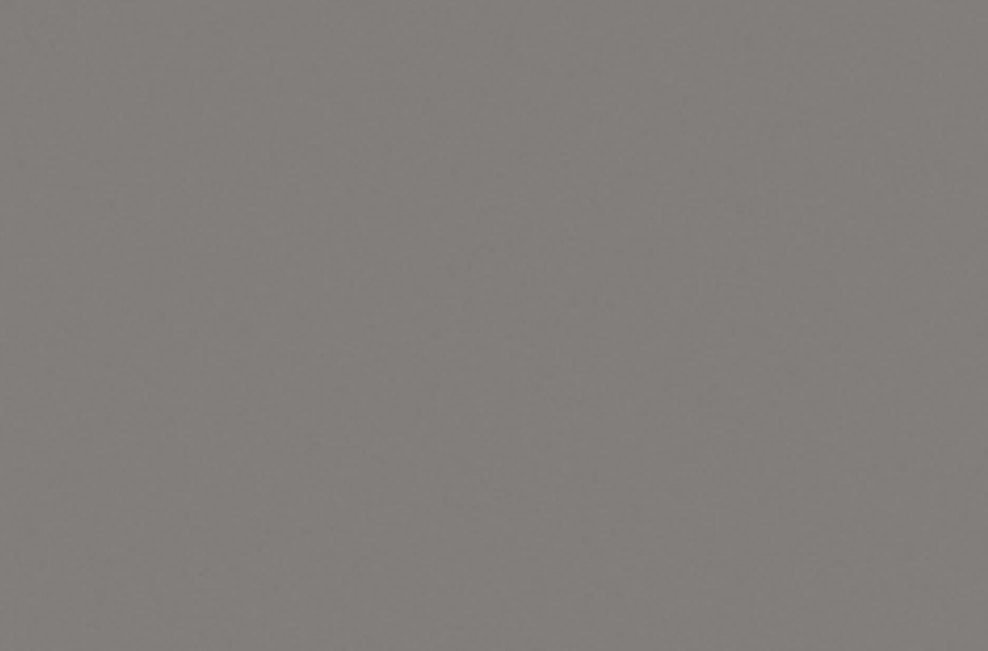 WellP PET Film Roll -  Canonical Gray