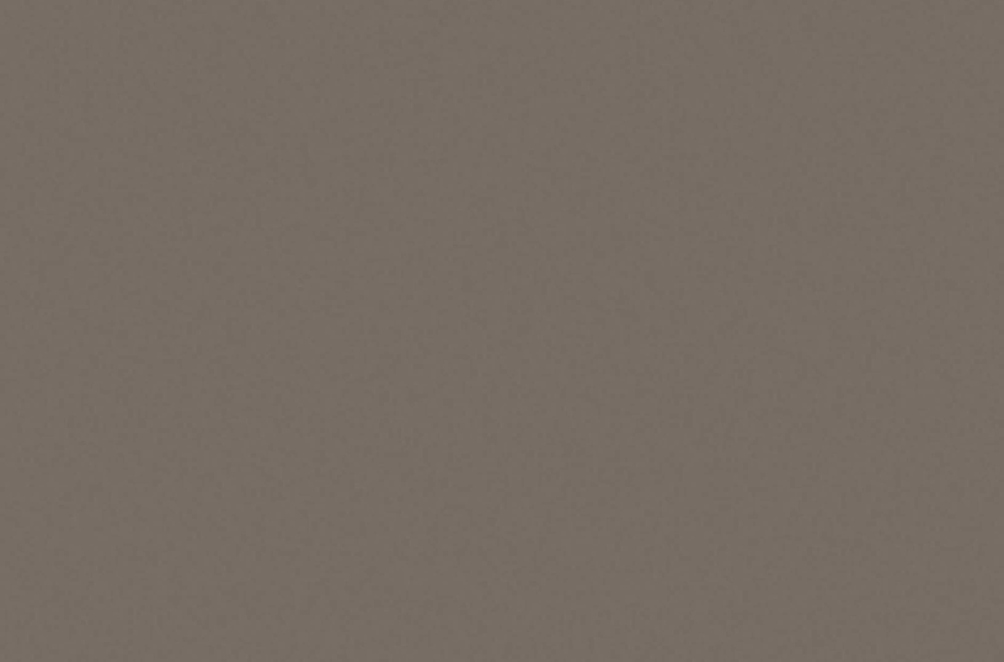 WellP PET Film Roll -  Canonical Brown