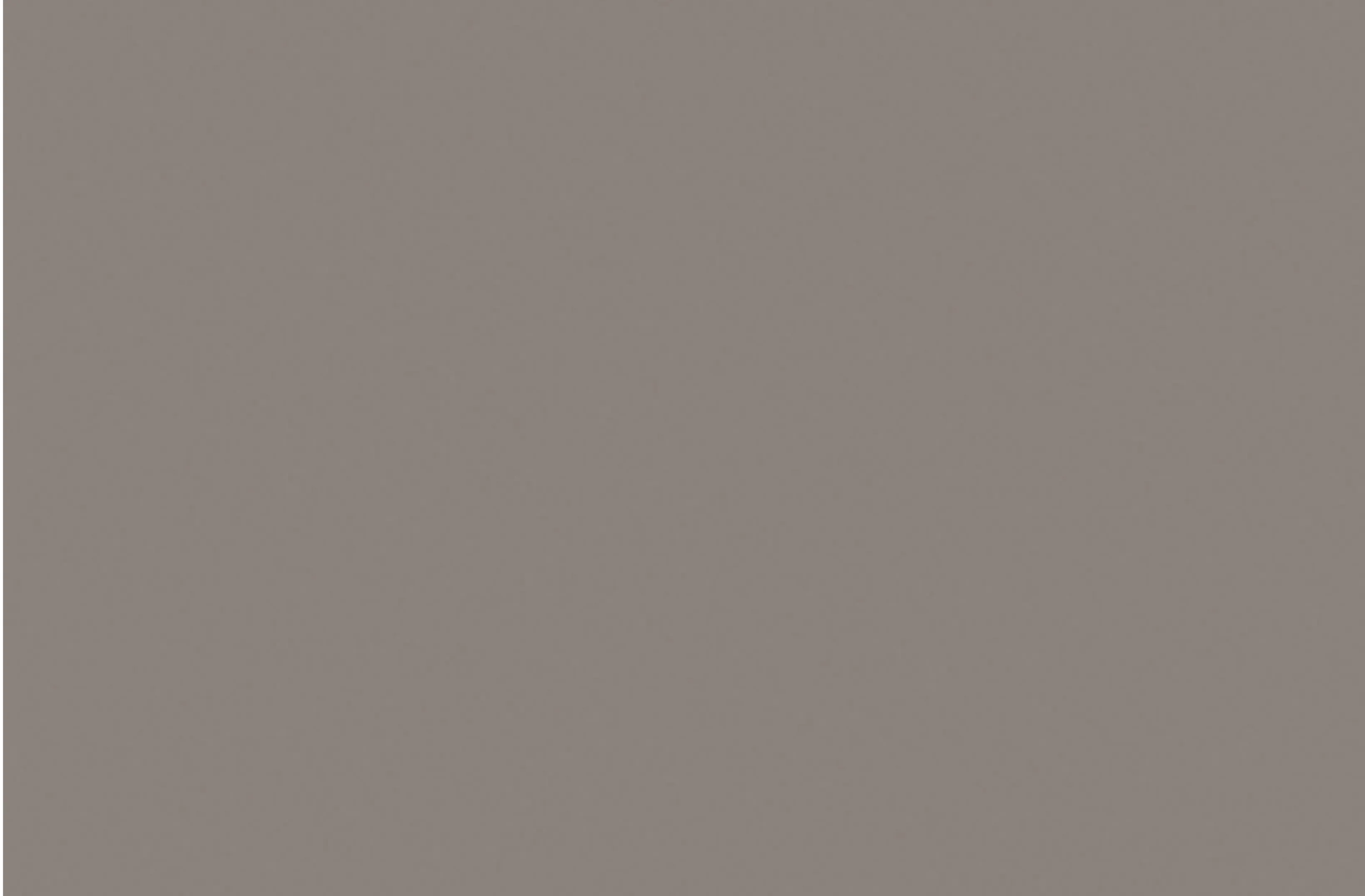 WellP PET Film Roll -  Radiant Night Silver