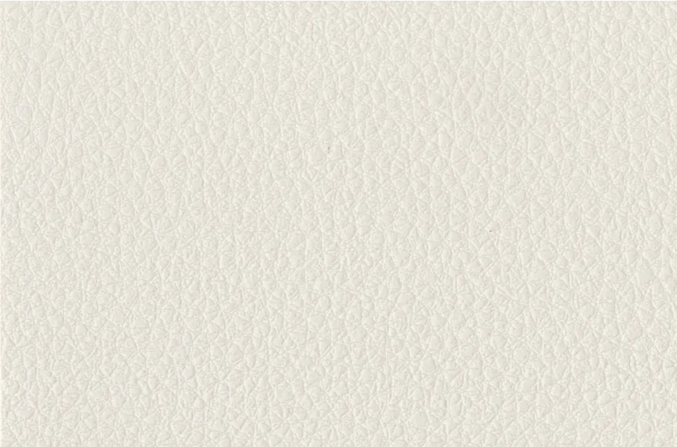 WellP PET Film Roll - Lychee Pattern Cream