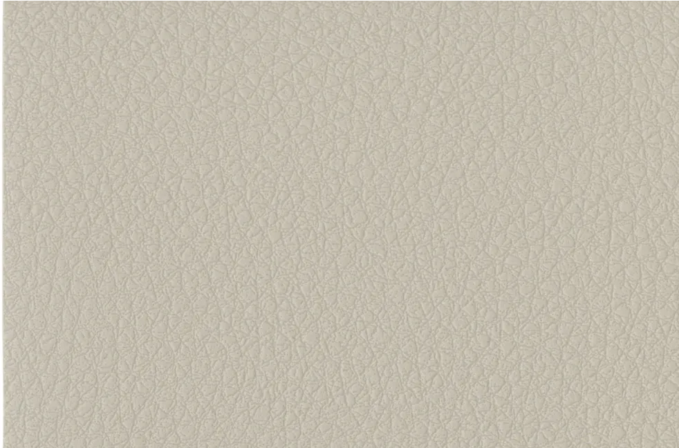 WellP PET Film Roll - Lychee Pattern Milk Tea Brown