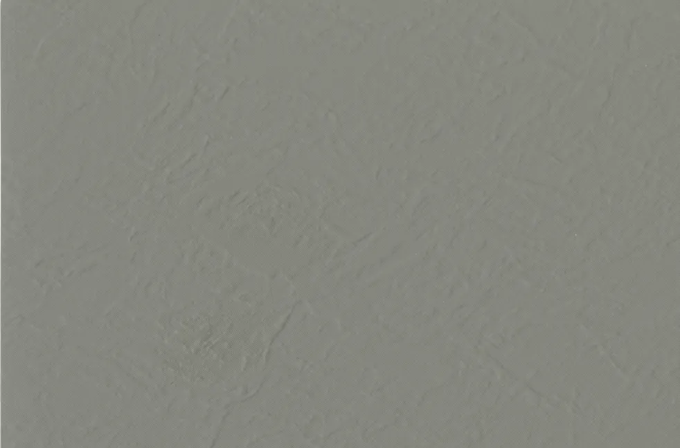 WellP PET Film Roll - Rock Pattern Brown