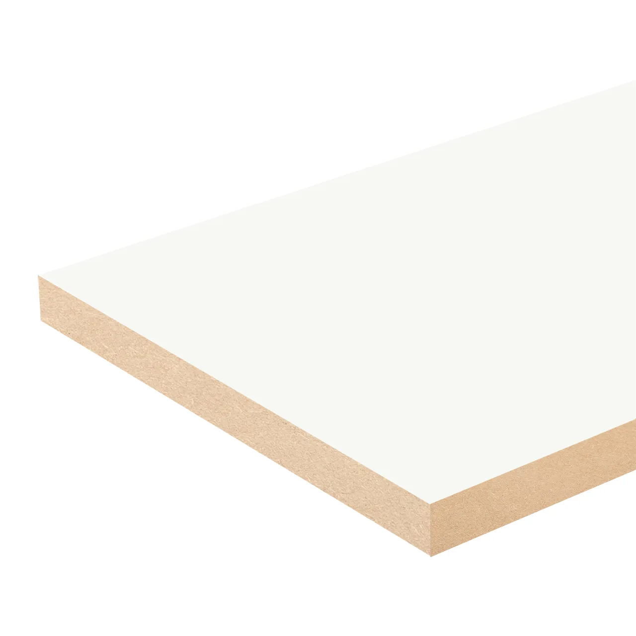 WellP Decorative Panel - Wabi-Sabi White