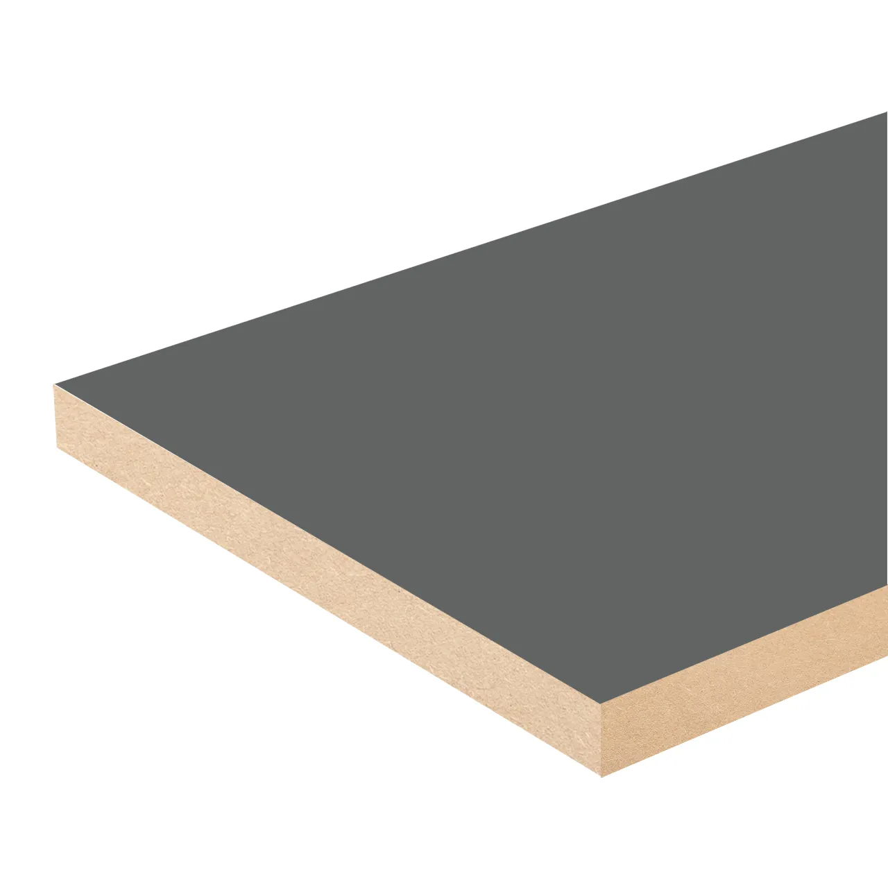 Cloud Zoom small image