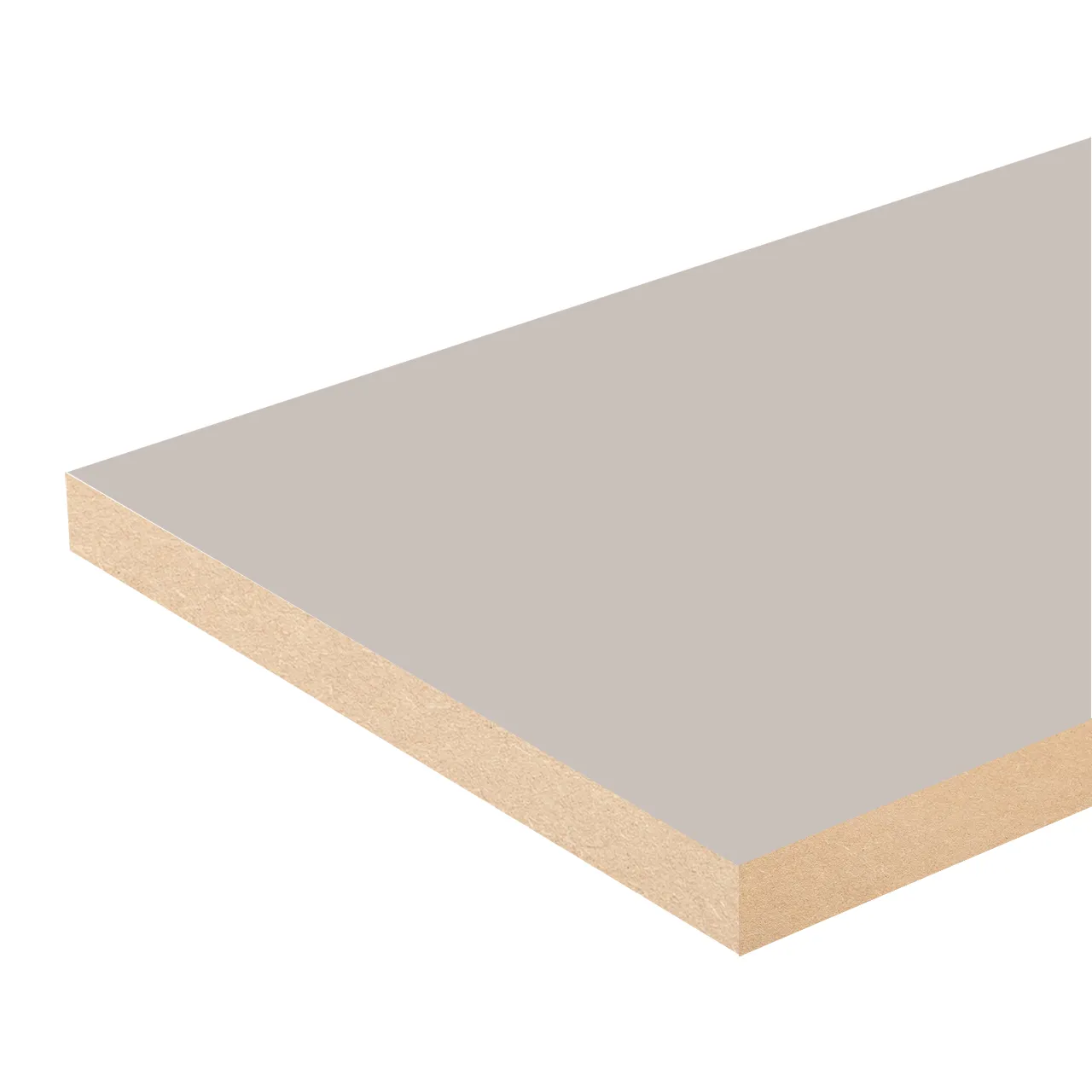 PETG Decor Panel - MDF