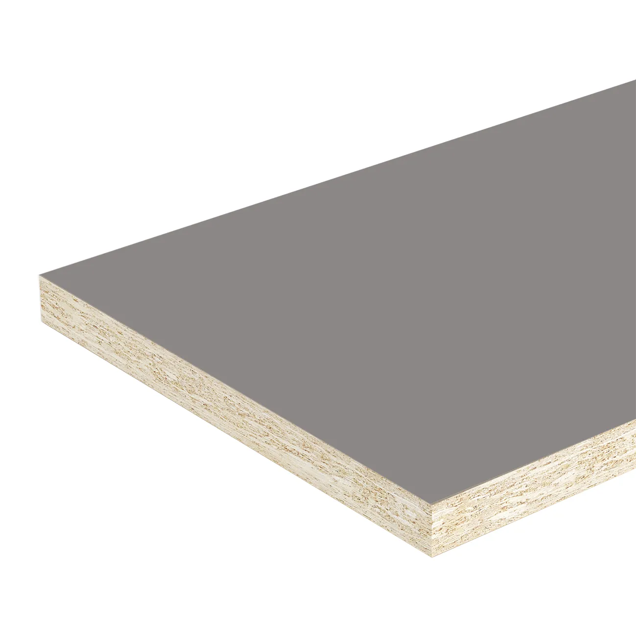 PETG Decor Panel - OSB