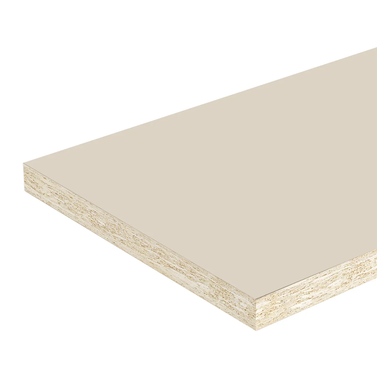 PETG Decor Panel - OSB