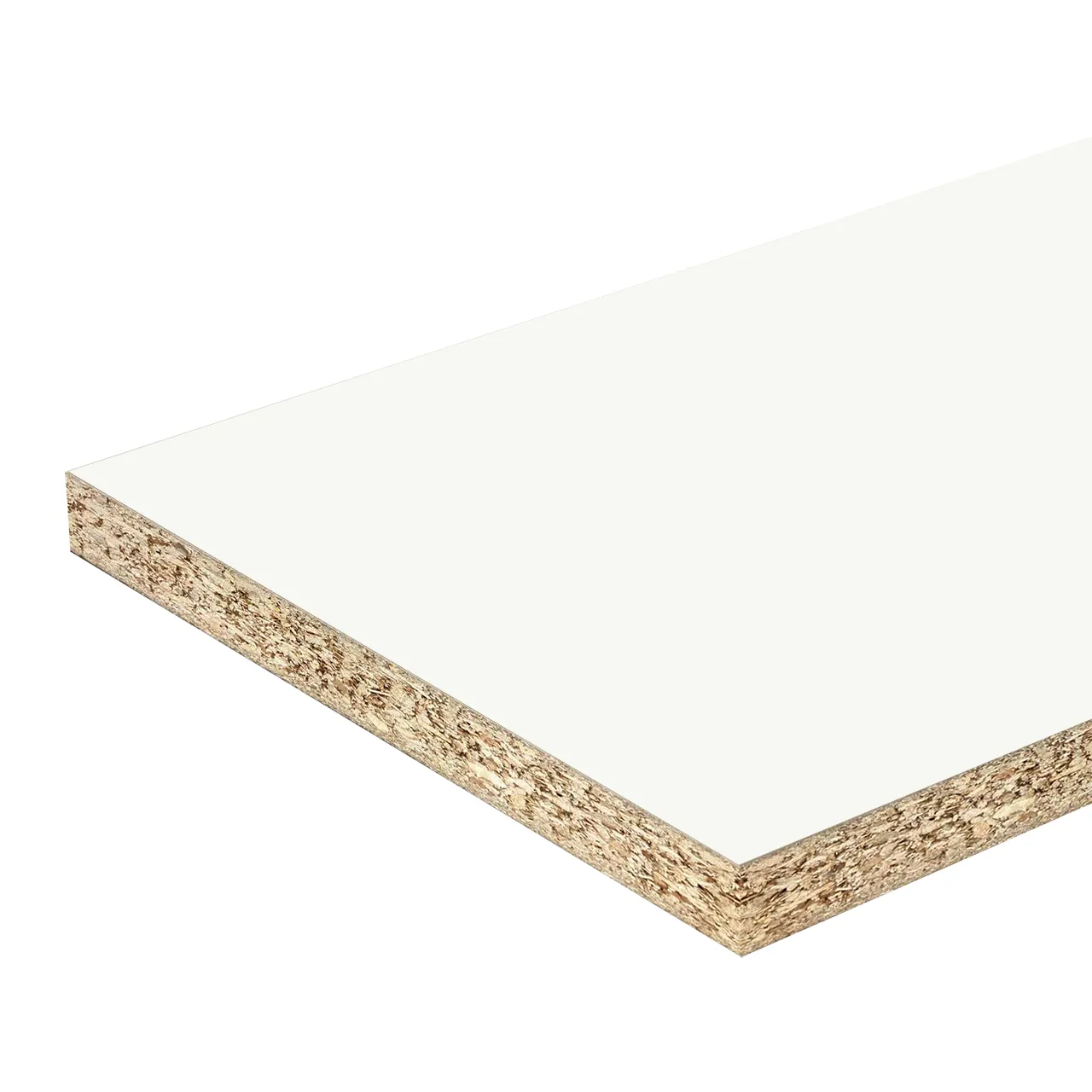 WellP PB Decorative Panel - Wabi-Sabi White