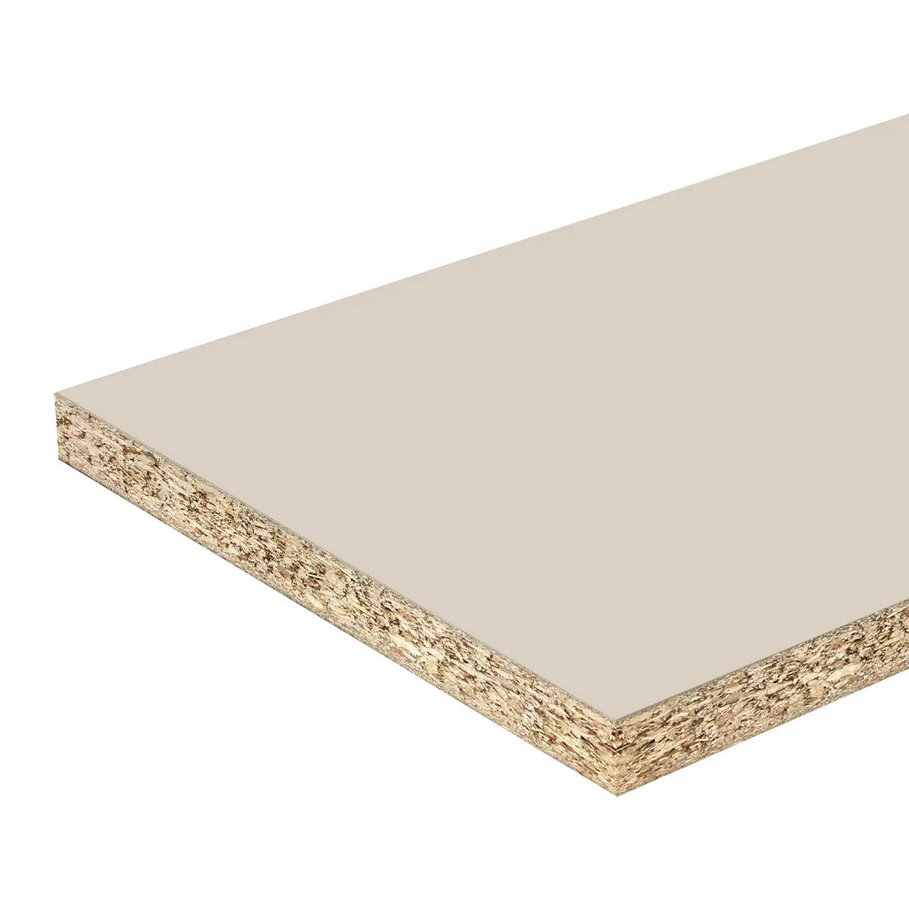 PETG Decor Panel - PB