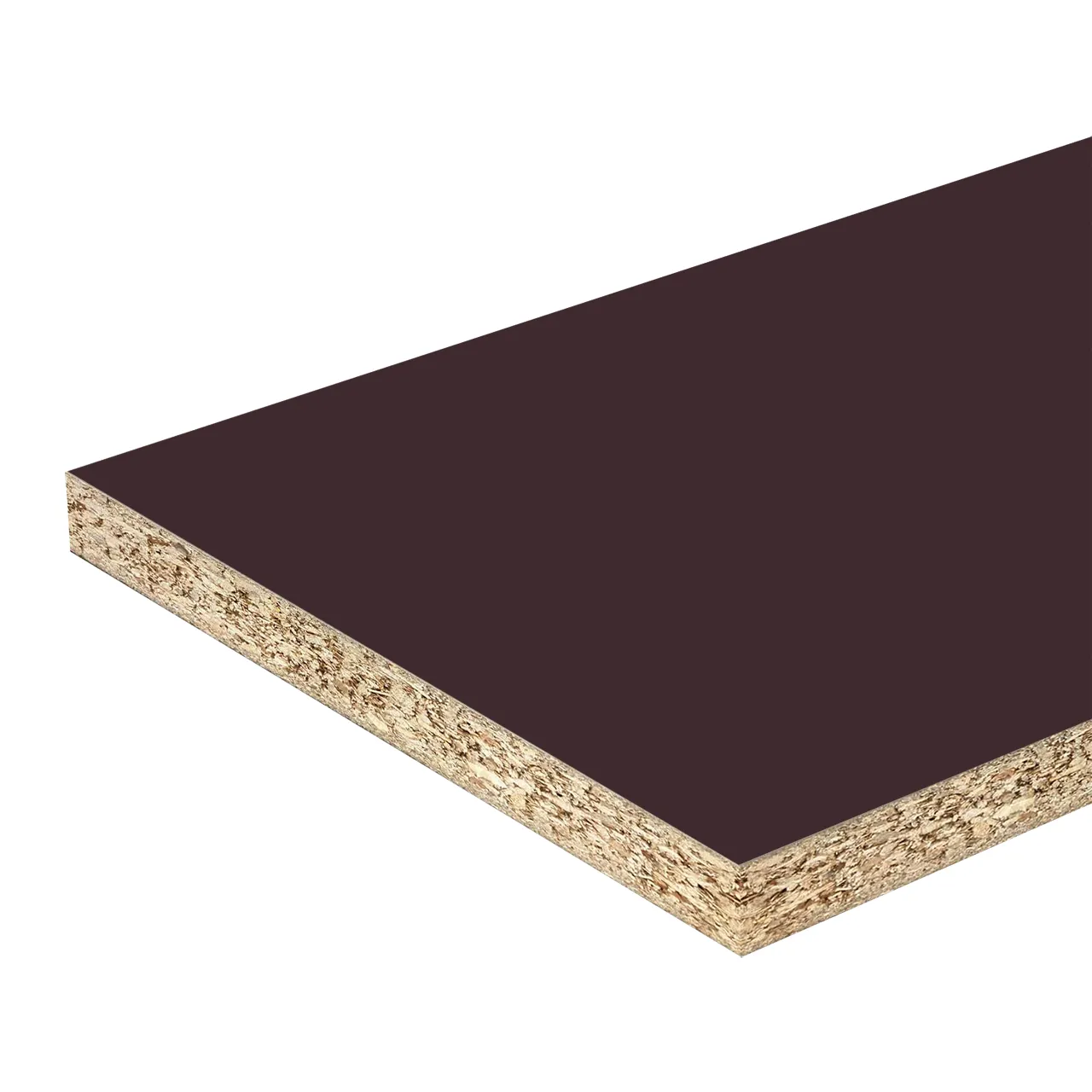 WellP PB Decorative Panel - Midnight Purple