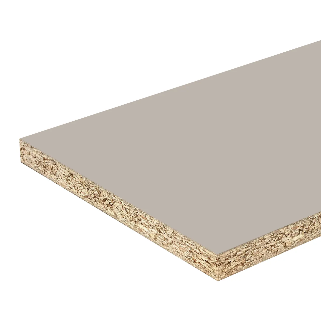 WellP PB Decorative Panel - Almond Brown