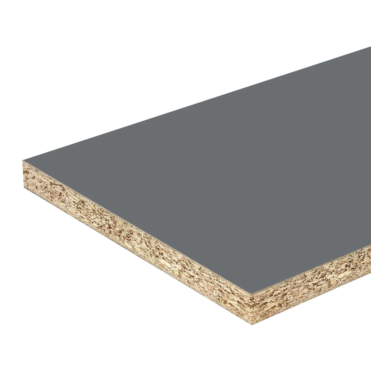 PETG Decor Panel - PB