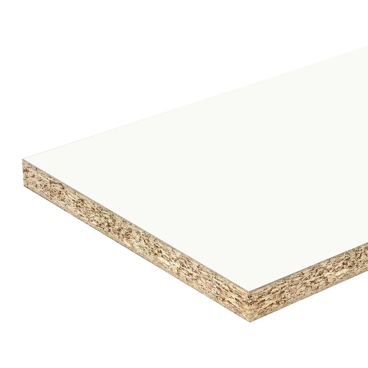 WellP PB Decorative Panel - Milky White