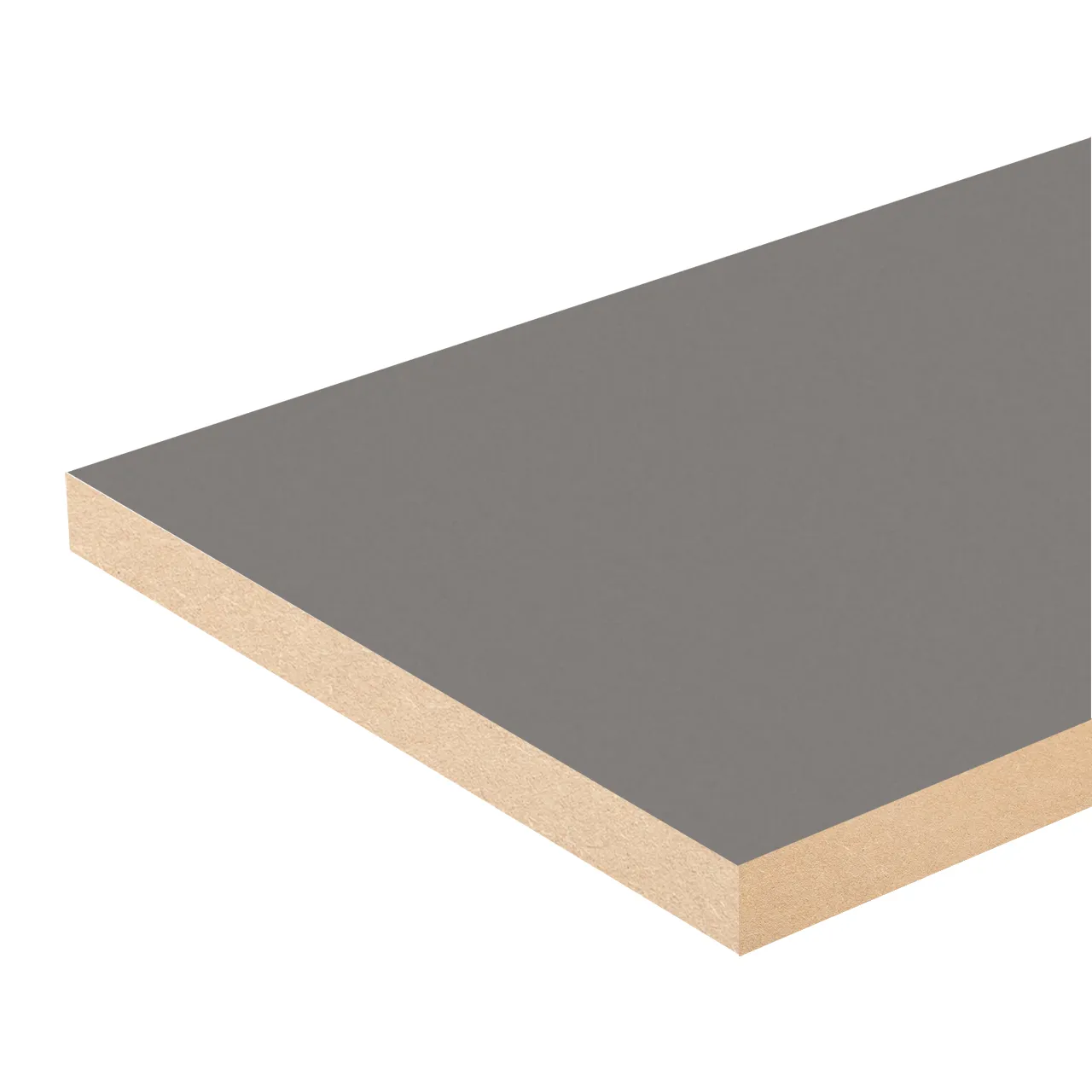 PET Decorative Panel - Wooden Substrate-Metal Texture