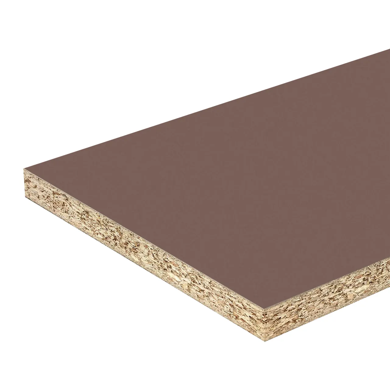 WellP PB Decorative Panel - Canonical Red