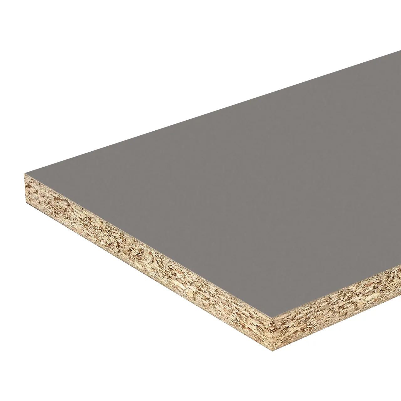 WellP PB Decorative Panel - Canonical Gray