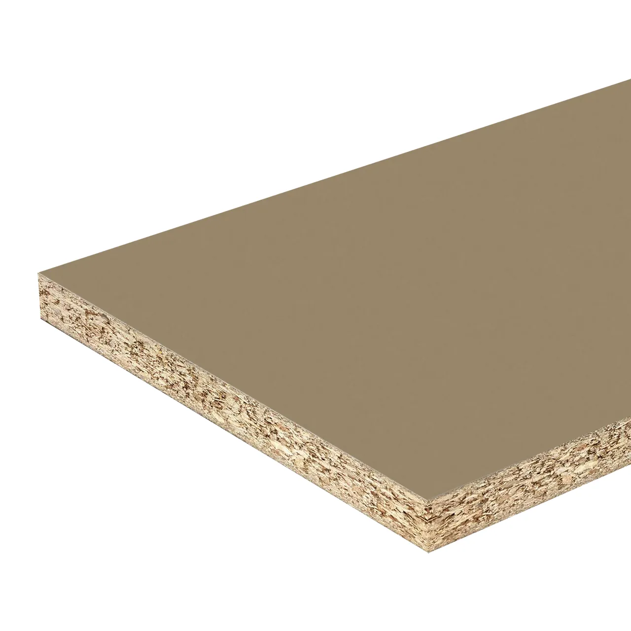 WellP PB Decorative Panel - Canonical Gold