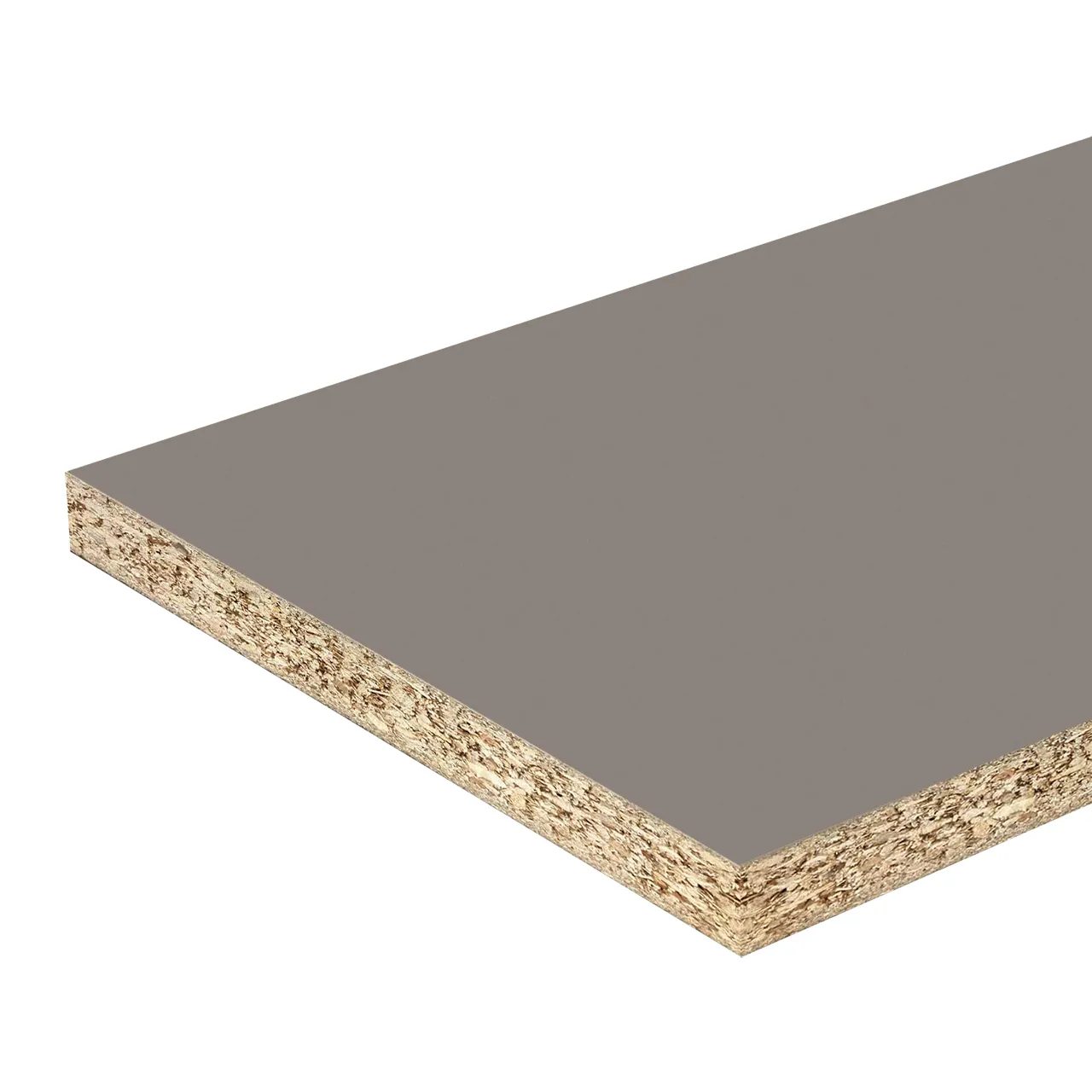 WellP PB Decorative Panel - Radiant Night Silver