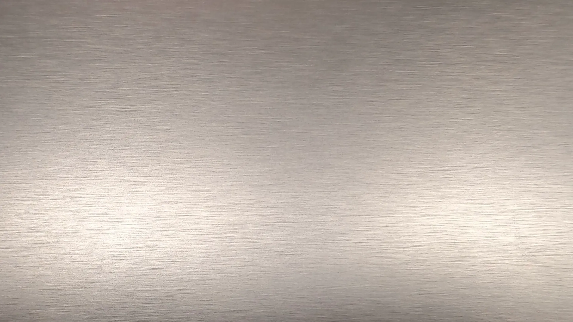 WellP PET Film Roll - Canonical Gray