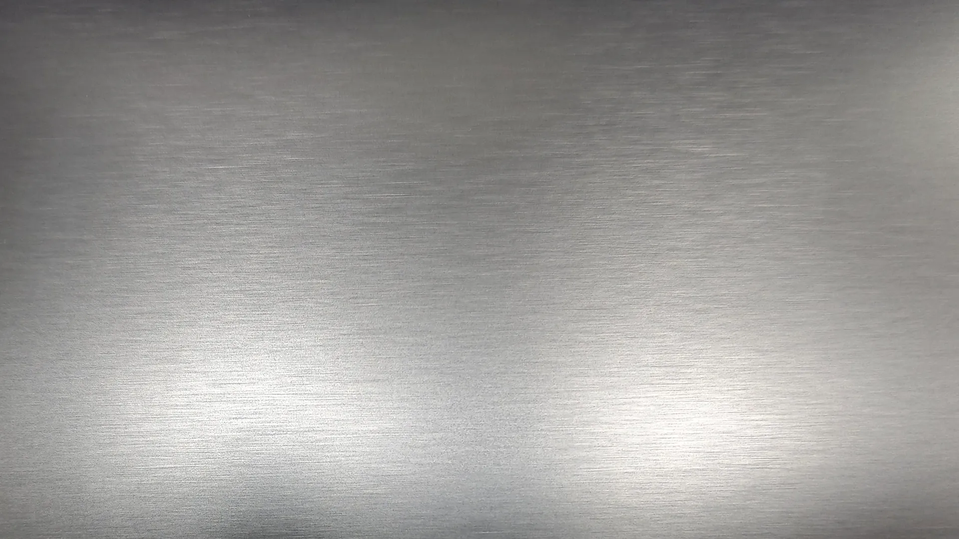 WellP PET Film Roll - Canonical Brown