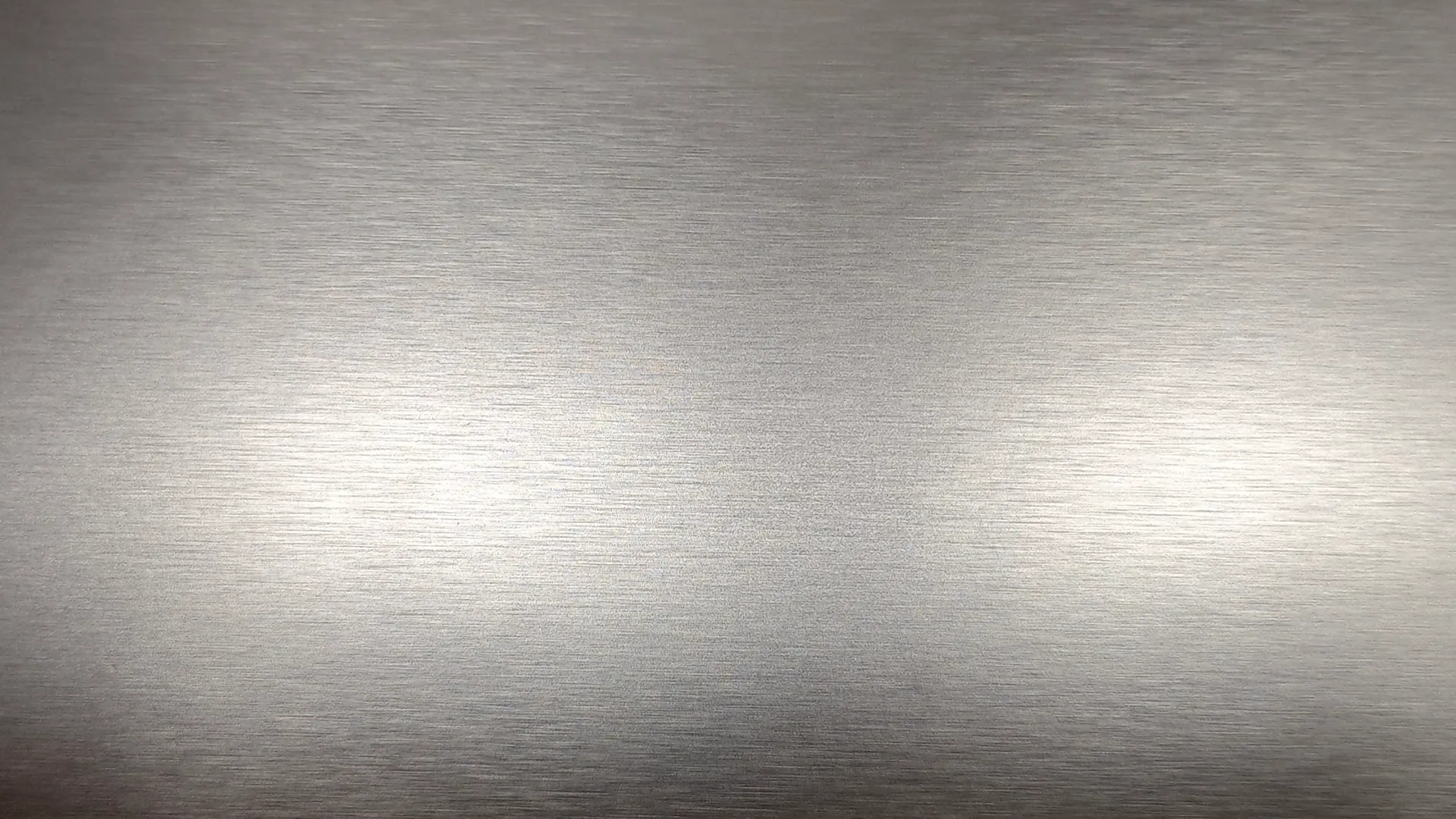 WellP PET Film Roll - Radiant Night Silver