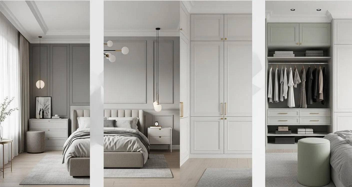 Why Choose WellP PET Film