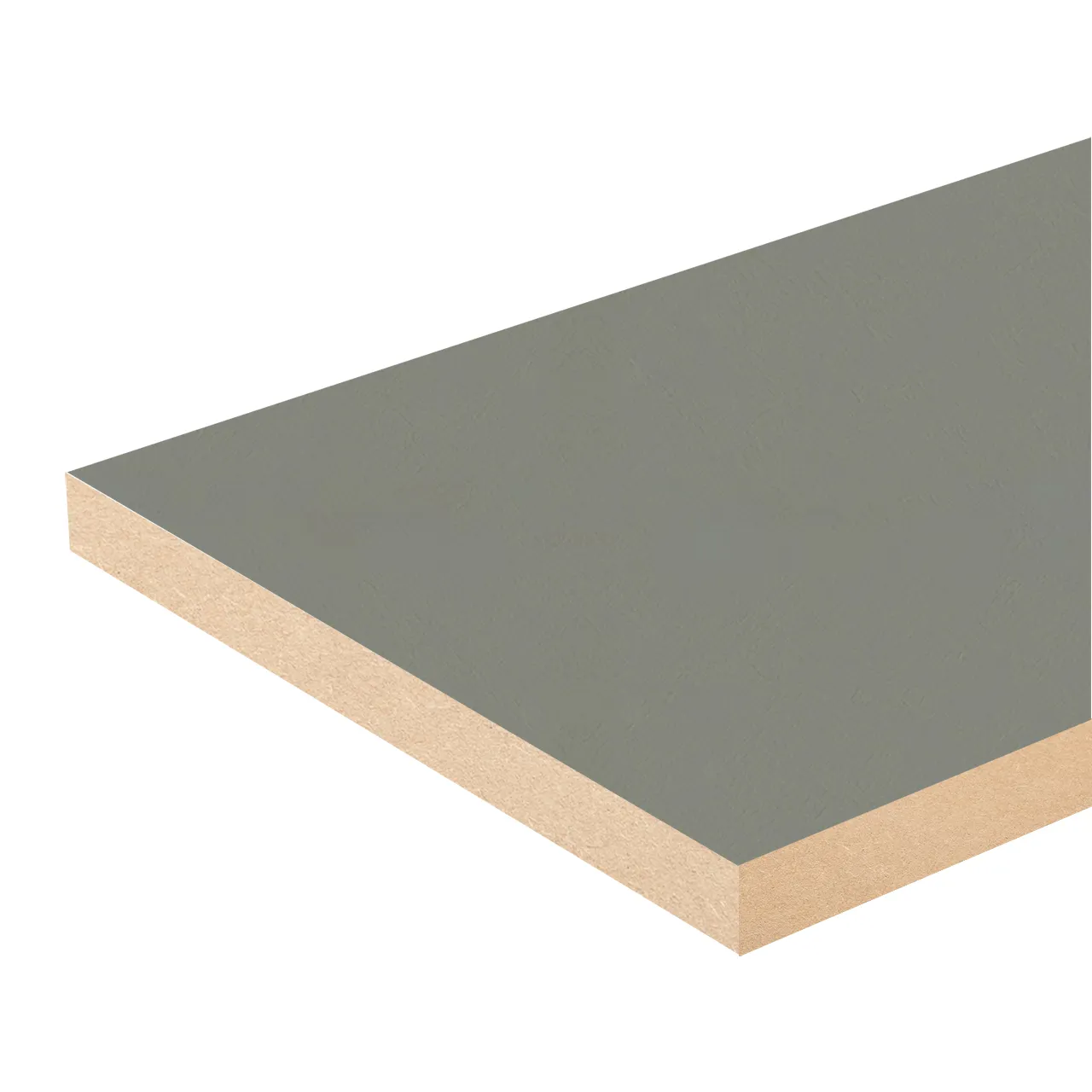 PET Decorative Panel - Wooden Substrate-Rock Texture