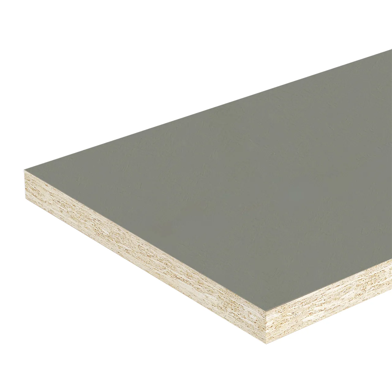 WellP OSB Decorative Panel - Rock Texture