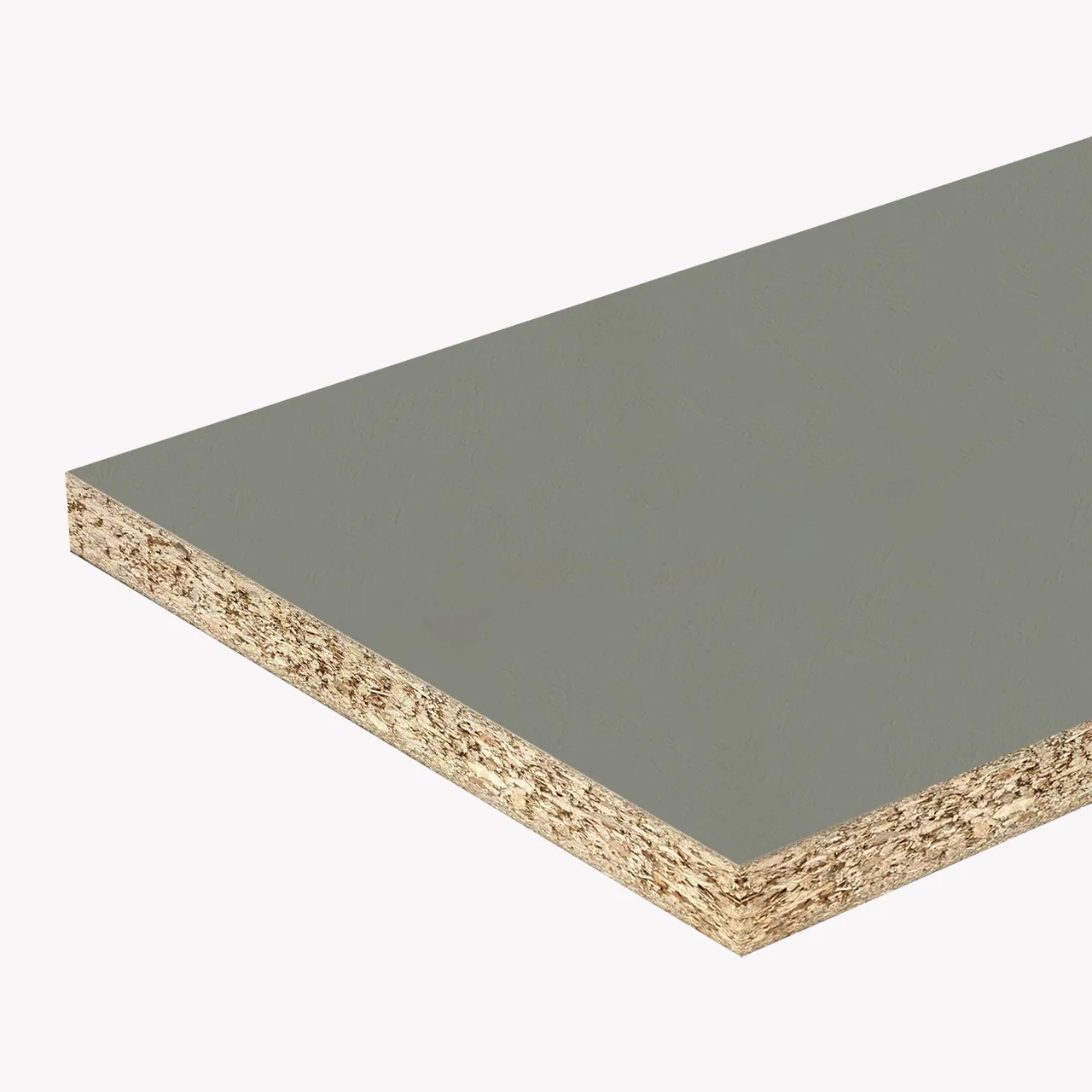 WellP PB Decorative Panel - Rock Texture