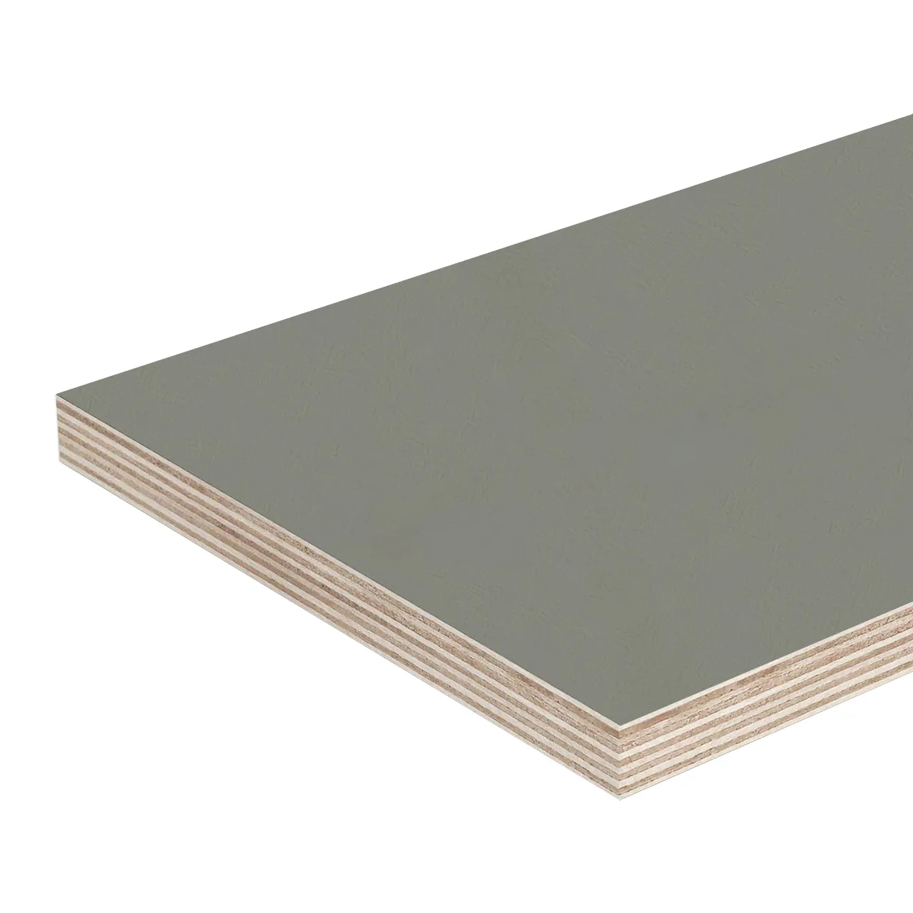 WellP Plywood Decorative Panel - Rock Texture