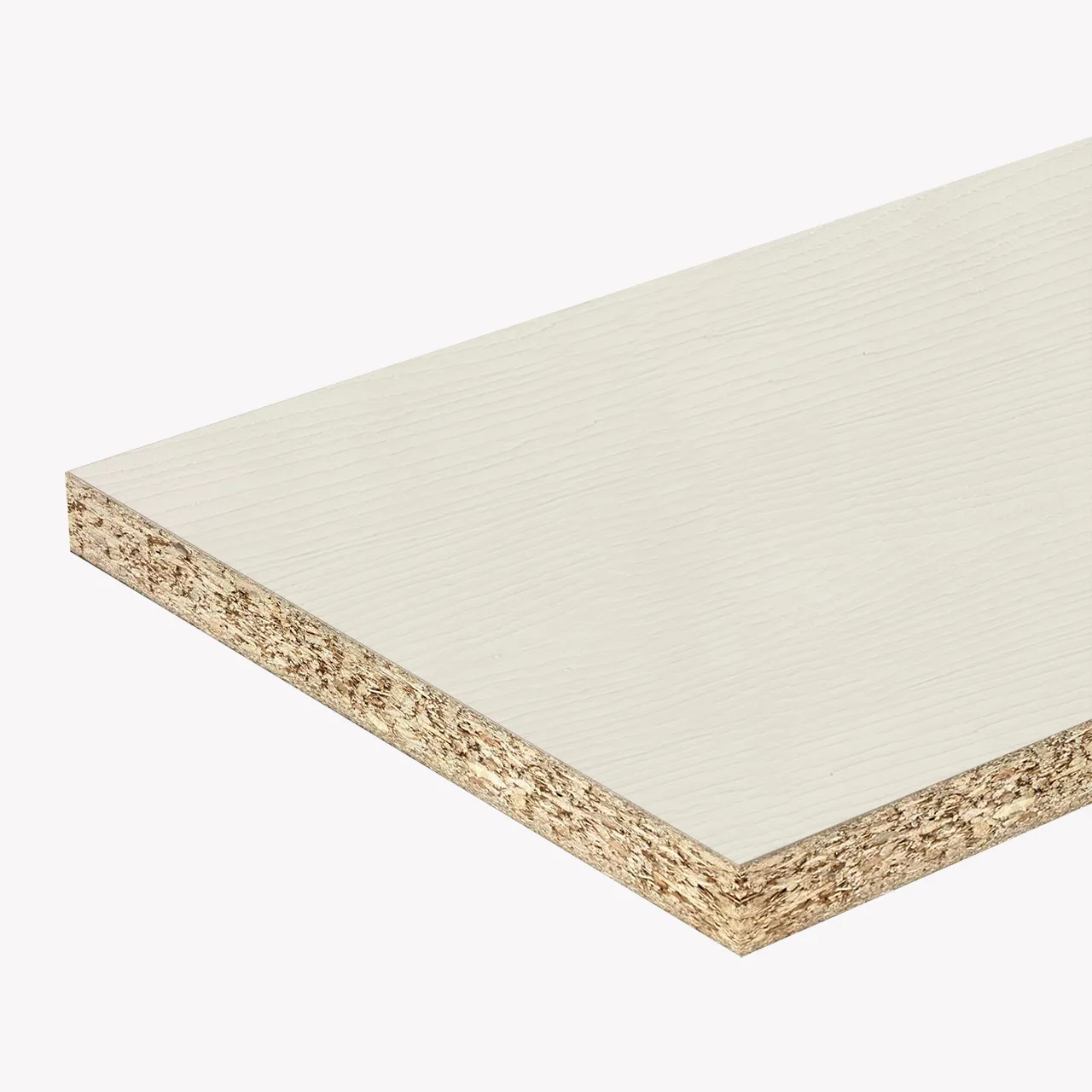 WellP PB Decorative Panel - Oak Texture