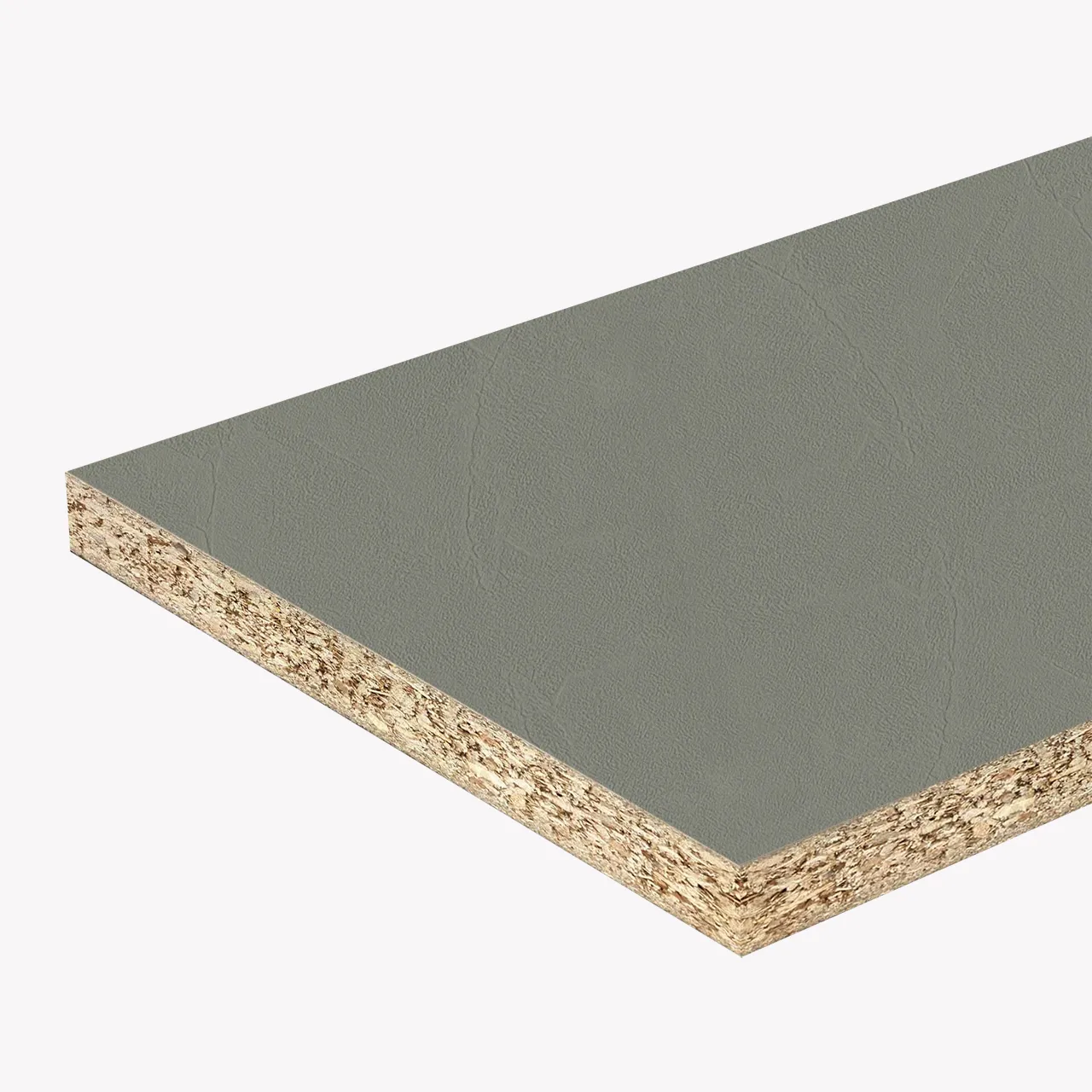 WellP PB Decorative Panel - Concrete Texture