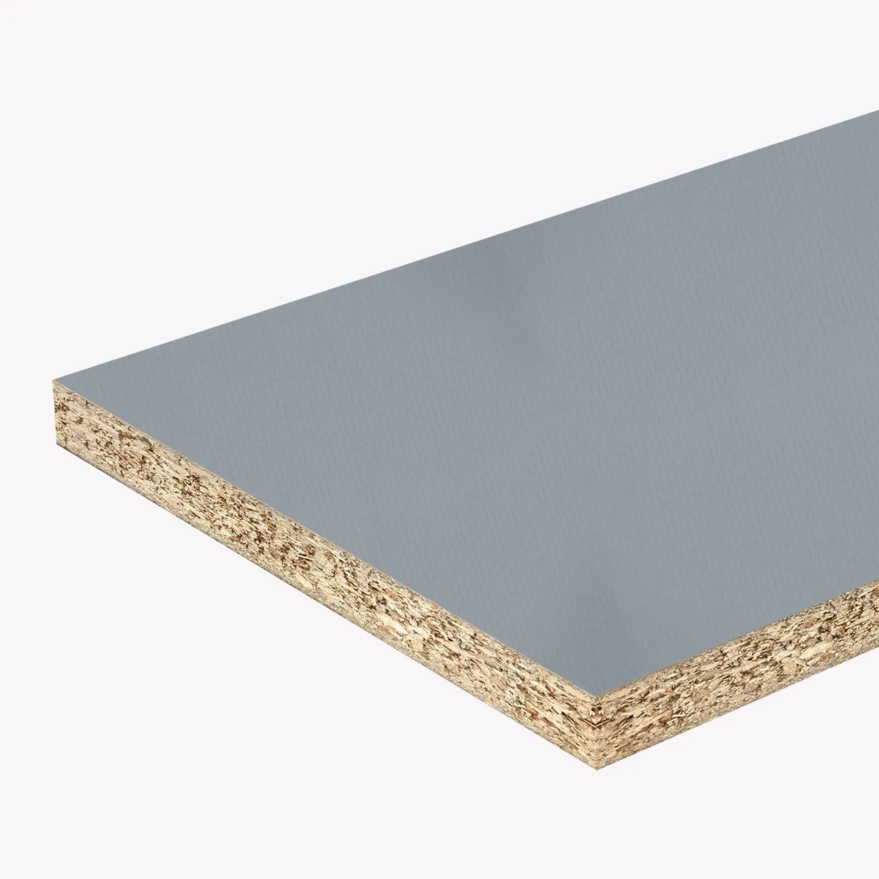 WellP PB Decorative Panel - Fan-shaped Texture