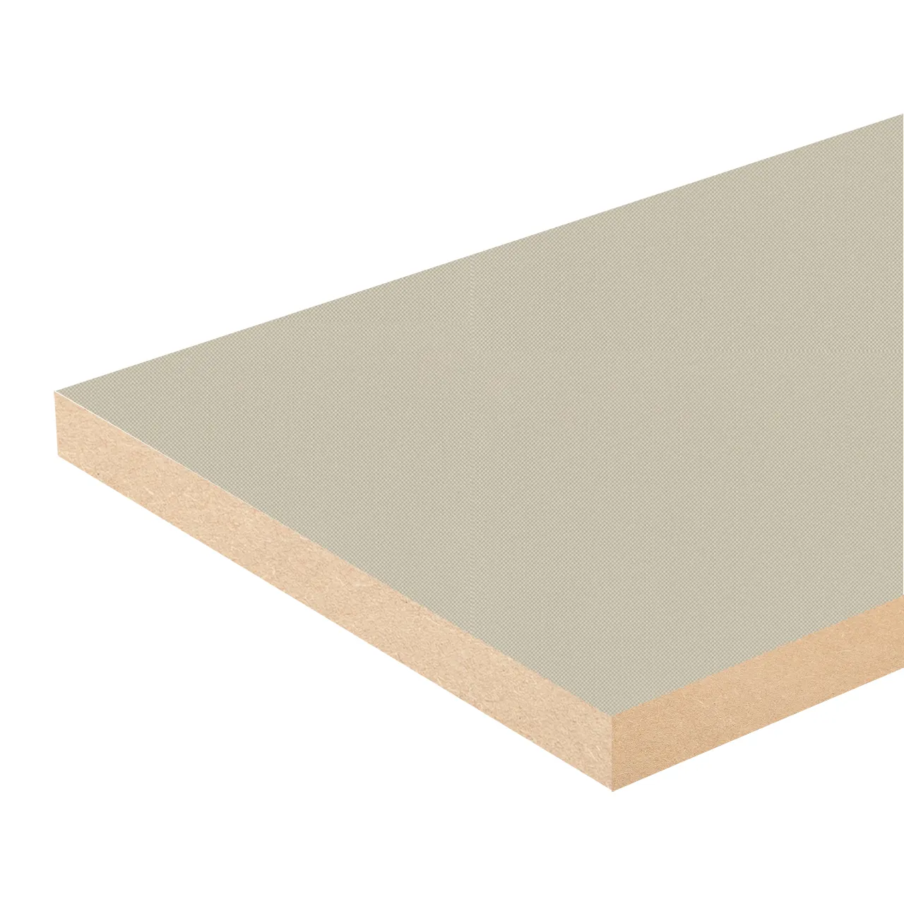 PET Decorative Panel - Wooden Substrate-Tech Texture