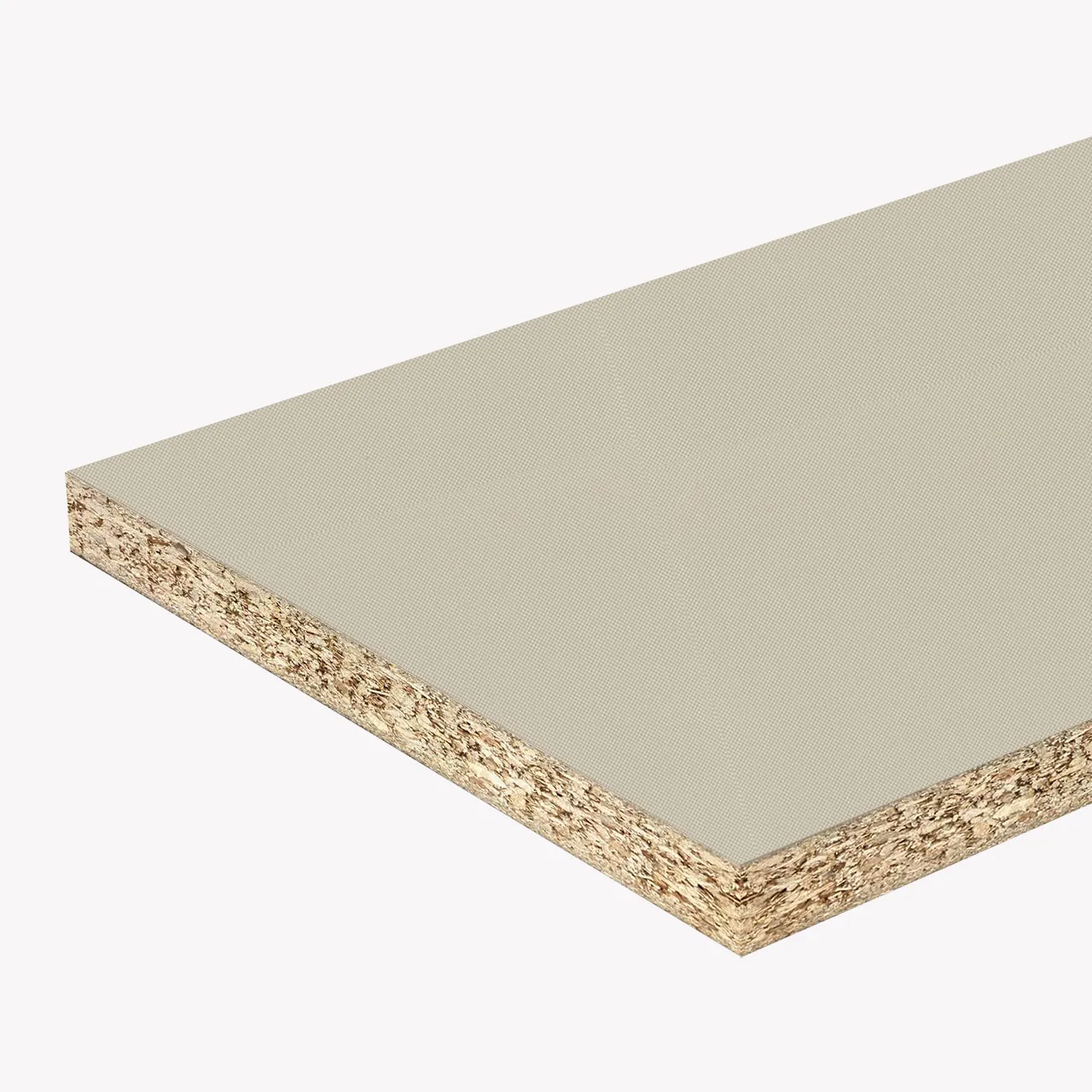 WellP PB Decorative Panel - Tech Texture