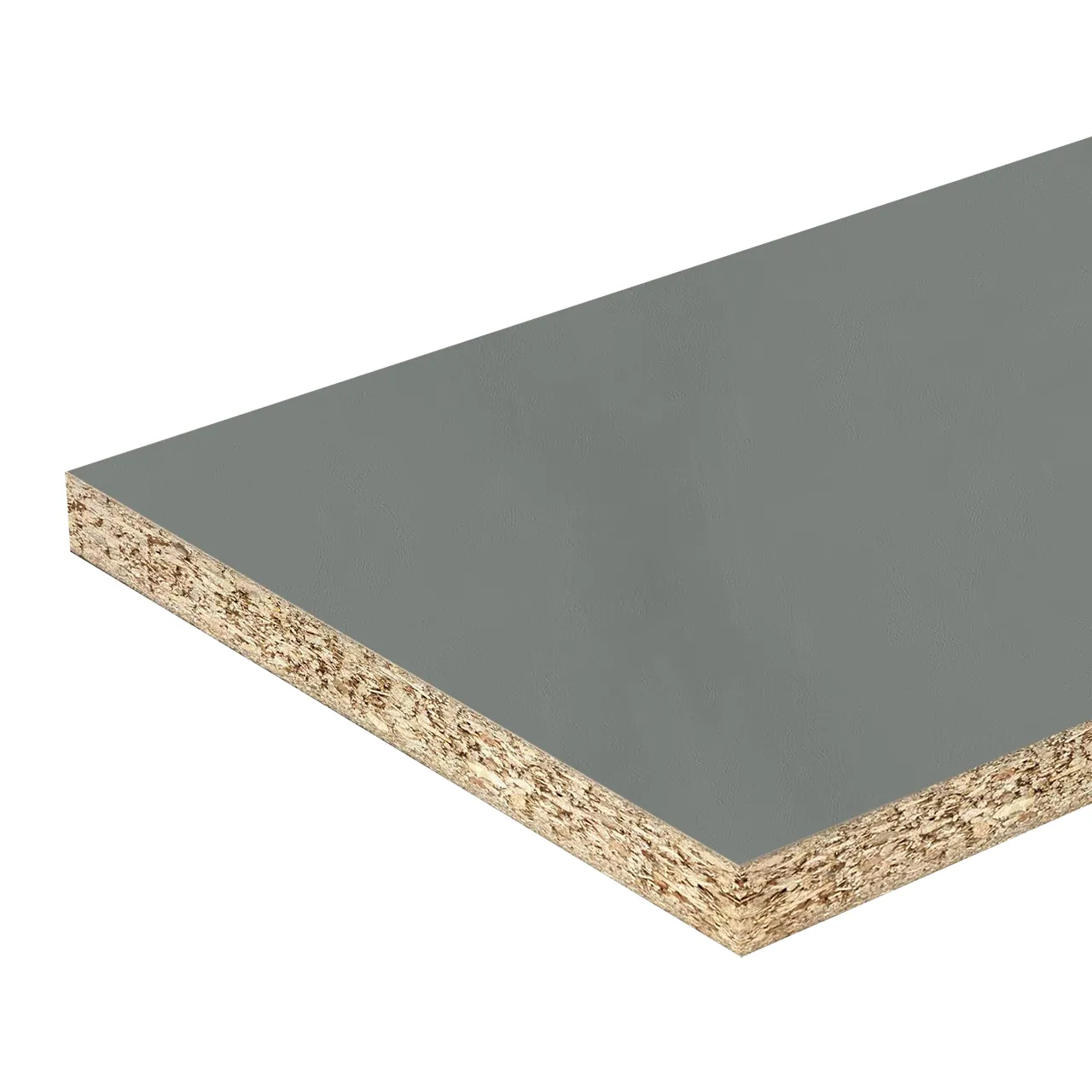 WellP PB Decorative Panel - Spotted Leather Texture