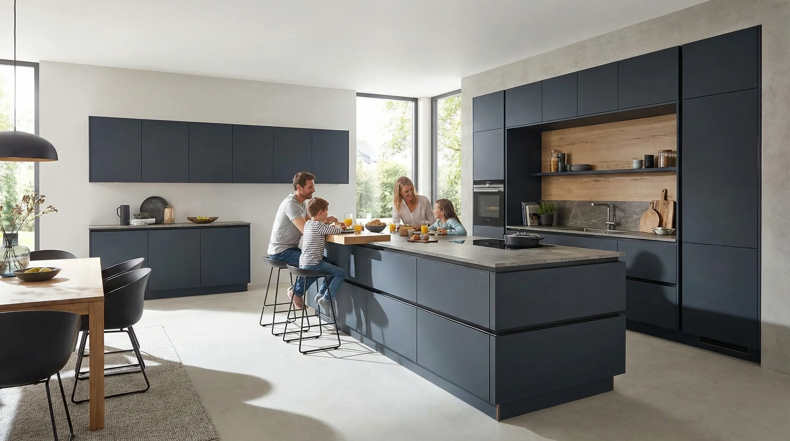 Cabinets_WellP | Soláthraí Scannán Maisiúil \u0026 Painéal ón tSín do Bhrandaí  Troscáin Domhanda, image size:2752x1536