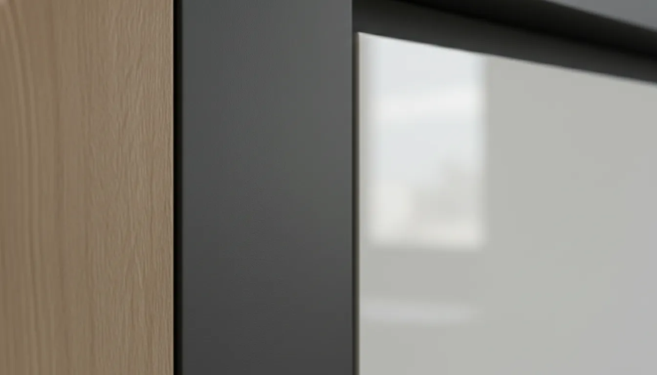 inealbhán Cistin Éadach Módúlach 40Céim - Rang Tionsclaíoch, Beo 20+  Bliain, Cruinniú Seismeach Leibhéal 10, image size:1344x768