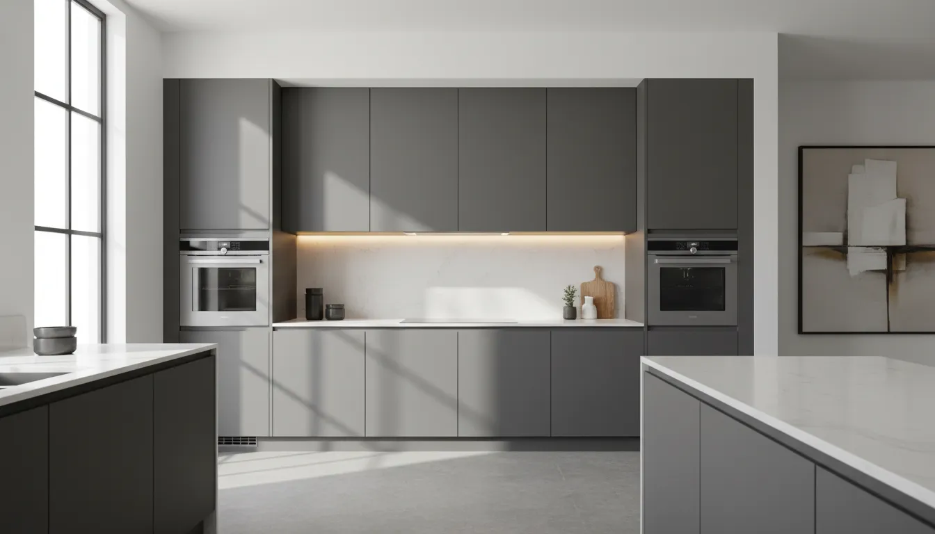 Scannán PET do Chomh-Aireachta Nua-Aimseartha | Réitigh Scannán Maisiúil  Marthanacha ó WellP, image size:1344x768