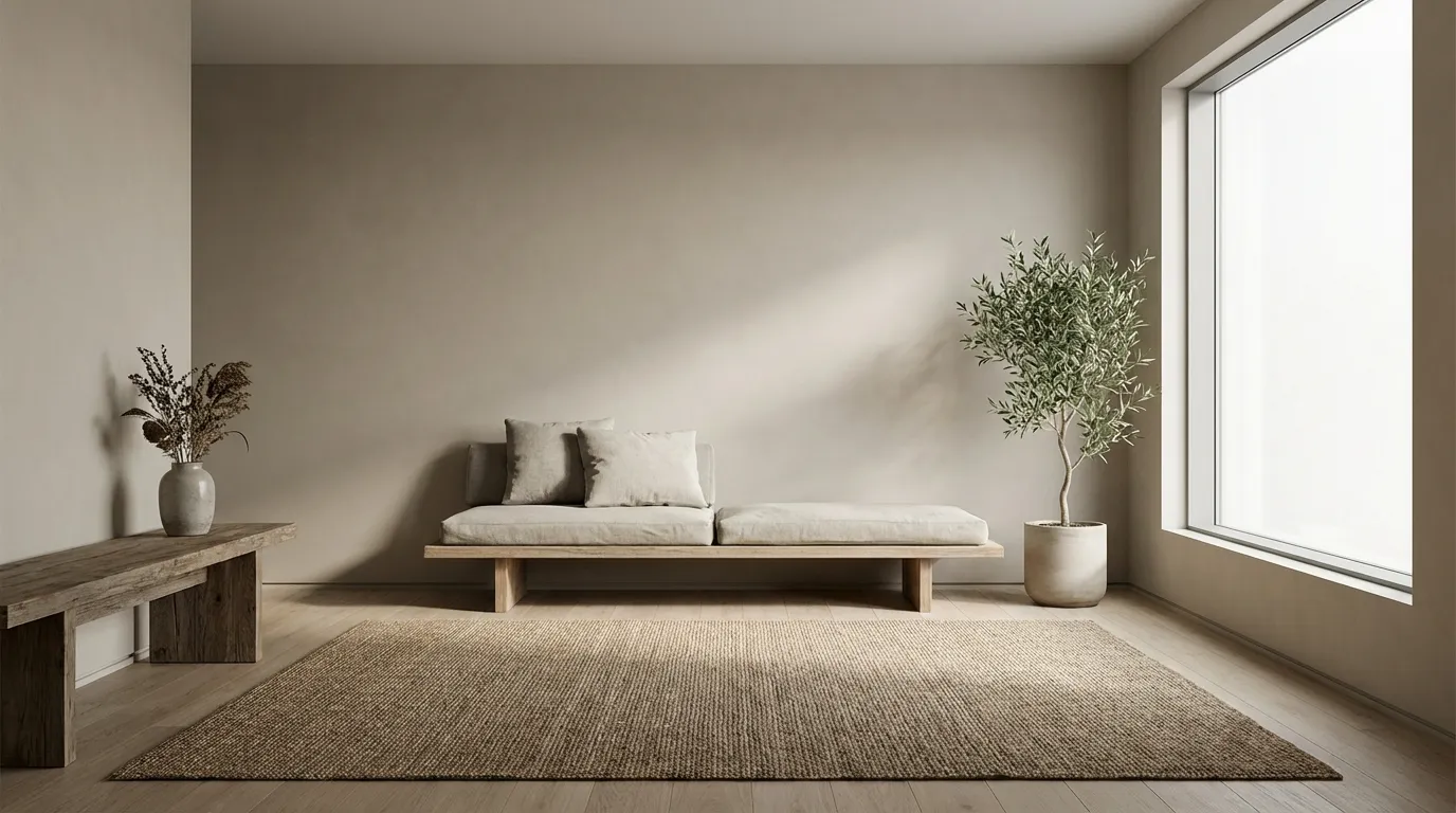 WellP Modern Residential / Project Application Scenarios