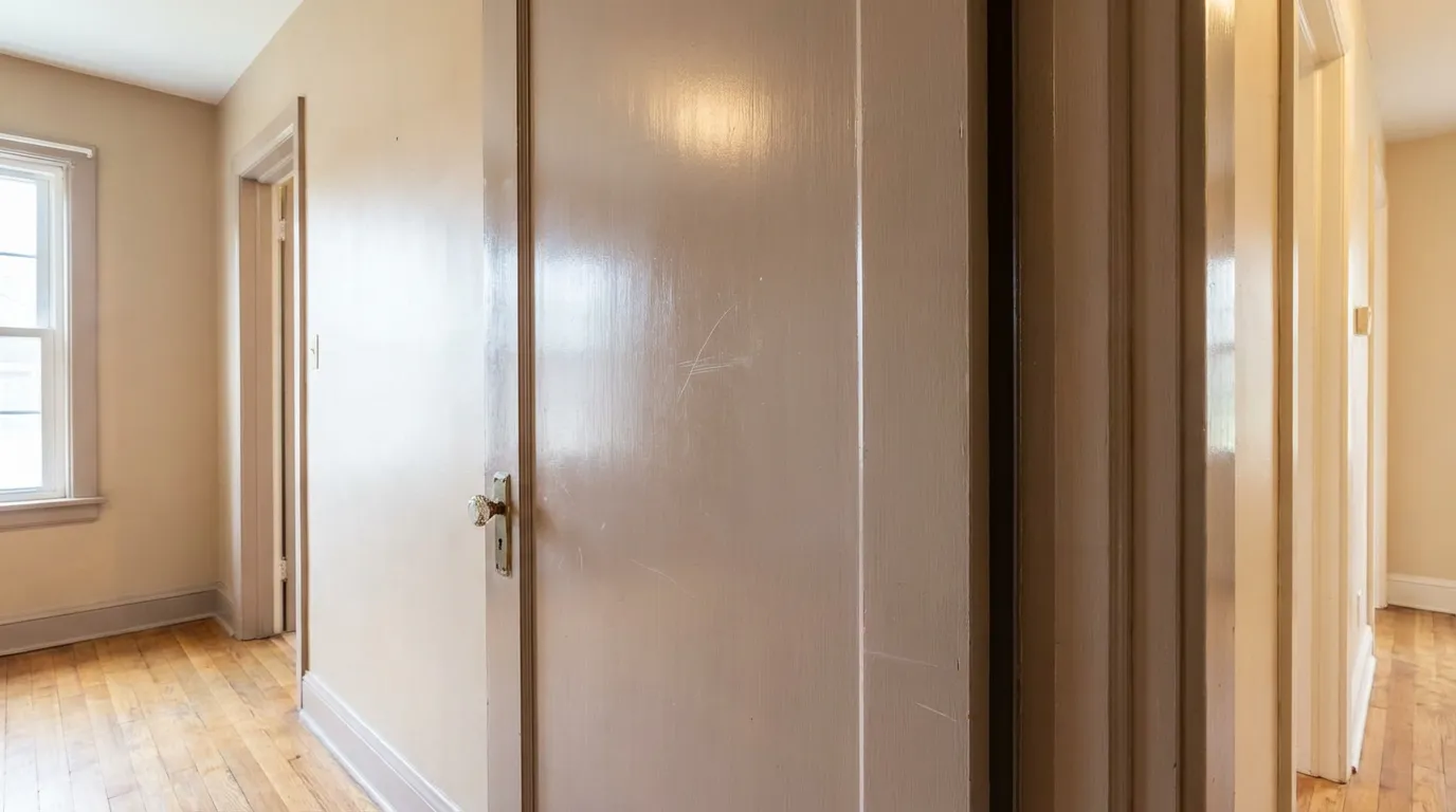 Paint: Familiar but Increasingly Challenged